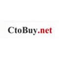 CTOBUY www.ctobuy.net