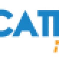 Vacation Mart - www.vacationmart.co.uk