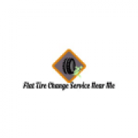 Flat Tire Change Service Near Me - www.flattirechangeservicenearme.com