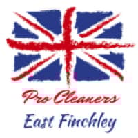 Pro Cleaners East Finchley - eastfinchley-cleaners.co.uk
