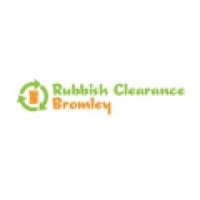 Rubbish Clearance Bromley Ltd. - rubbishclearancebromley.org