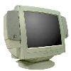 Packard Bell (NEC) A926