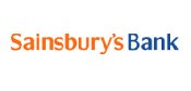 Sainsburys Travel Insurance