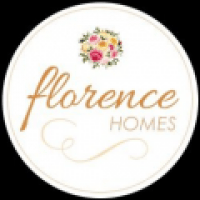 Florence Homes - florencehomes.in