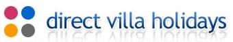 Direct Villa Holidays - www.directvillaholidays.com