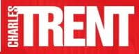 Charles Trent - www.trents.co.uk