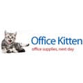 Office Kitten - www.officekitten.co.uk