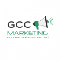 GCC Marketing - www.gcc-marketing.com