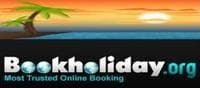 Book Holiday - www.bookholiday.org
