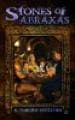 K. Osborn Sullivan, Stones of Abraxas