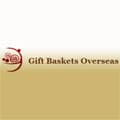 Gift Baskets Overseas - www.giftbasketsoverseas.com