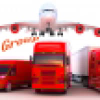 Packers And Movers Andheri - www.packersandmoversinandheri.in