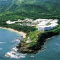 Puerto Plata, Club Hotel Riu Bachata