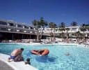 Puerto Del Carmen, Flora Apartments