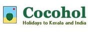 Cocohol
