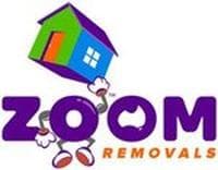 Zoom Removals - www.zoomremovals.com.au