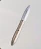 LOreal Double Extension Mascara