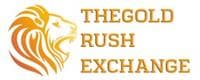The Gold Rush Exchange - www.thegoldrushexchange.com