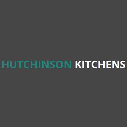 Hutchinson Kitchens - www.hutchinsonkitchens.com