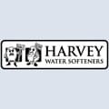 Harveys Ultra Twin