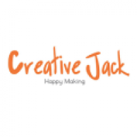 Creative Jack - www.creativejack.in