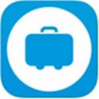 Book.Travel - www.book.travel