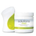 Avon Solutions Vibes Power Cleanser