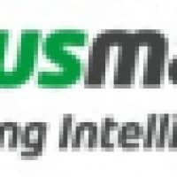 Hausmate - www.hausmate.com