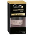 Olay Total Effects Eye Cream