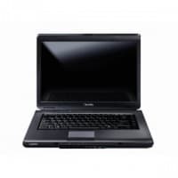 Toshiba Satellite L350-20G