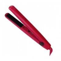 GHD Hot Pink MK4 Styler