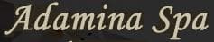 Adamina Spa