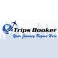 Trips Booker www.tripsbooker.com