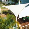 Shade Sails