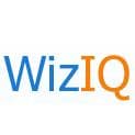 WizIQ - www.wiziq.com