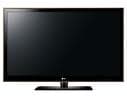 LG 32LE5900