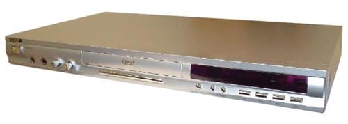 SVA D-2818