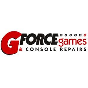 G Force, Glasgow