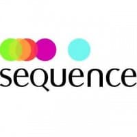 Sequence Homes (Barnard Marcus)