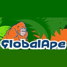 Global Ape - www.globalape.com