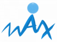 MaxVision Solutions - www.maxvisionsolutions.com