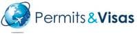Permits and Visas - www.permitsandvisas.com