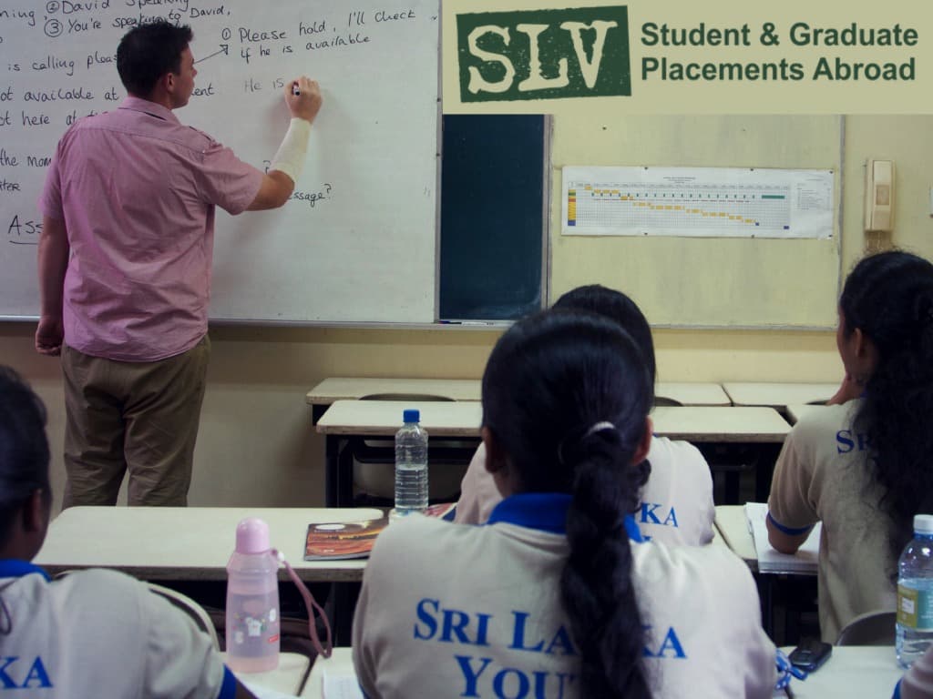 SLV Global - www.slv.global
