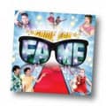 Game For Fame Board Game