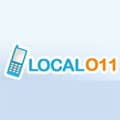 Local011.com