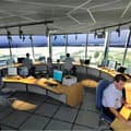 Air Traffic Controller
