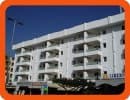 Playa Del Ingles, Liberty Apartments