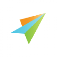 ItJobZone - www.itjobzone.biz