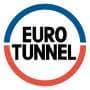 Eurotunnel