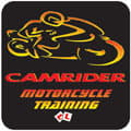 CAMRider.com CBT